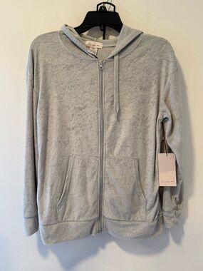 If It Were Me Size Small Terry Set New With Tags #Lux-R